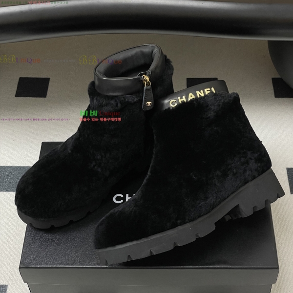  * þ   48HC25101623-1