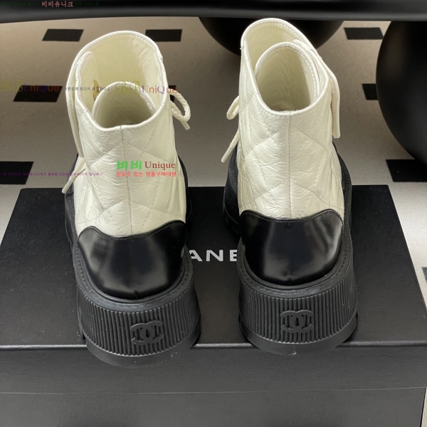  * Ŀ  43HC25101622-2