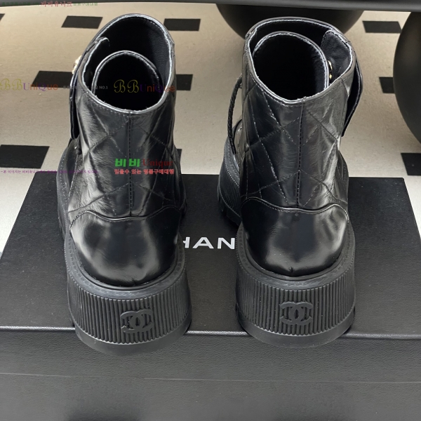  * Ŀ  43HC25101622-1