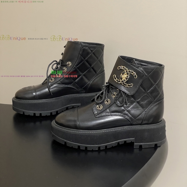  * Ŀ  43HC25101622-1