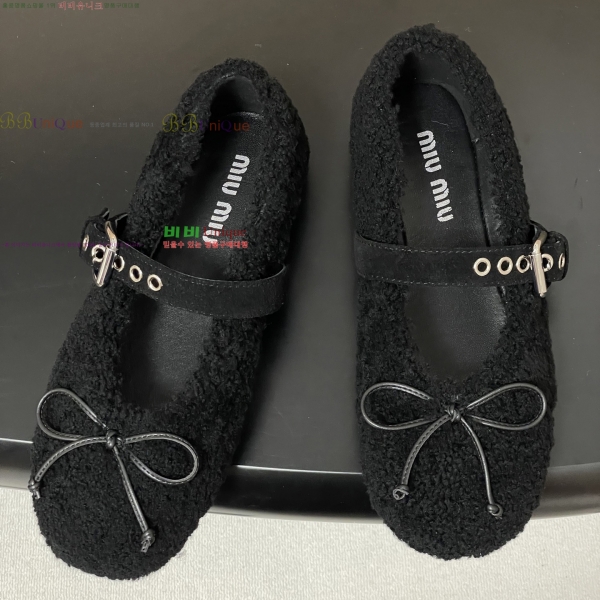 ���� ��� �þ �� �޸����� �÷� 32D2510186-1