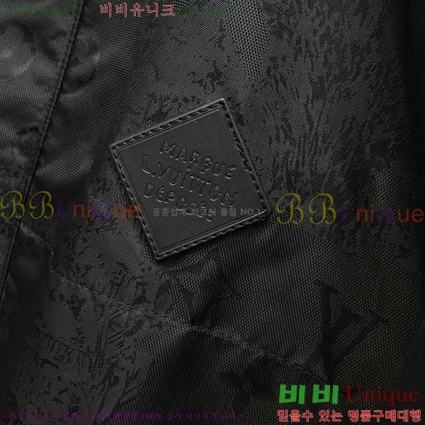 ���� ���̺��� ���� LV251341-1