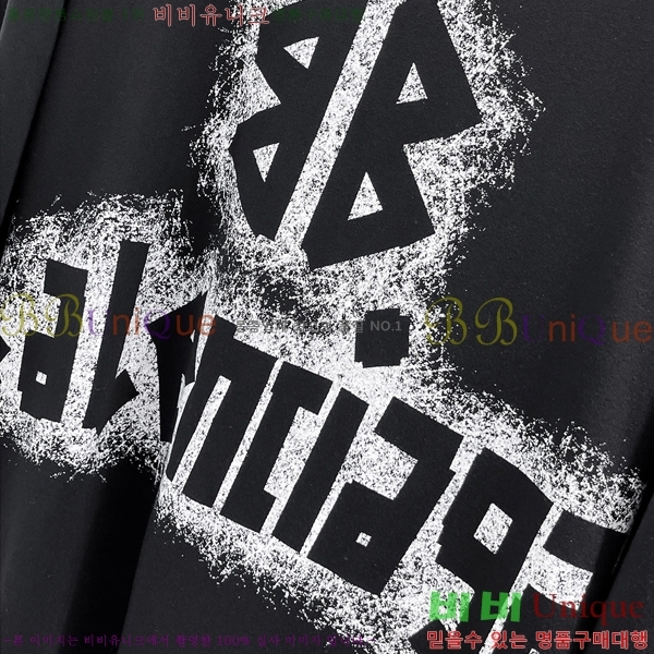  ߷þư  Ƽ BA431389-2