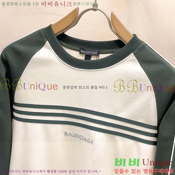  ߷þư  Ƽ BA431390-2