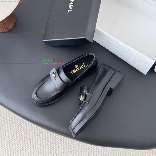 ���� ��* ĳ�־� ���� 32CY2510153-2