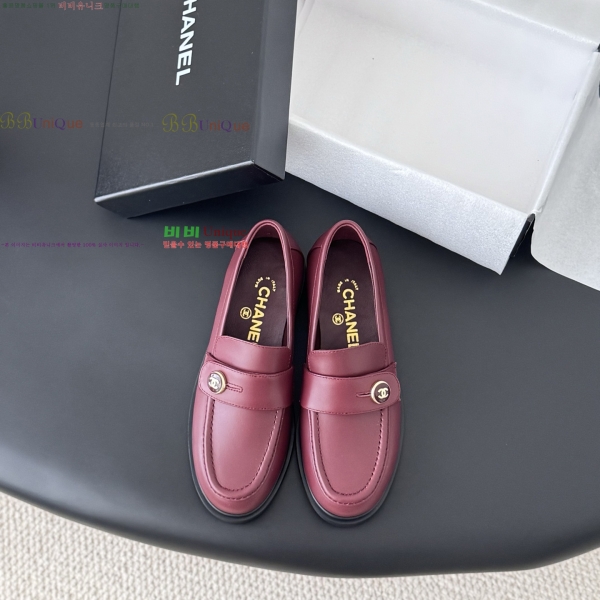 ���� ��* ĳ�־� ���� 32CY2510153-3