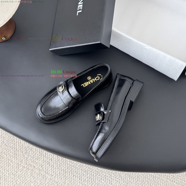���� ��* ĳ�־� ���� 32CY2510153-4
