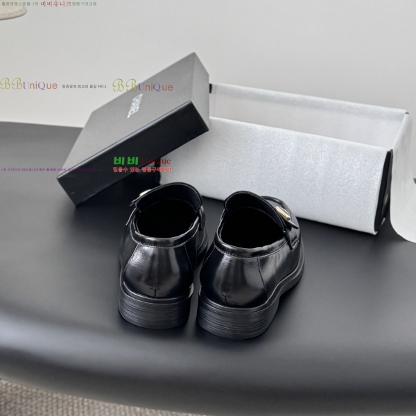 ���� ��* ĳ�־� ���� 32CY2510153-4
