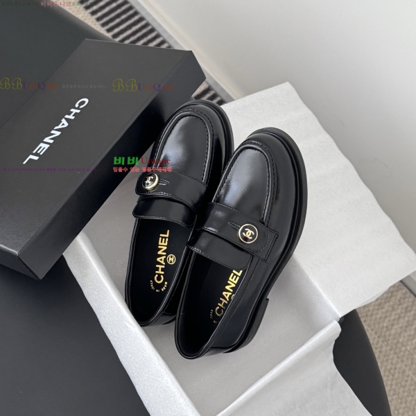 ���� ��* ĳ�־� ���� 32CY2510153-4
