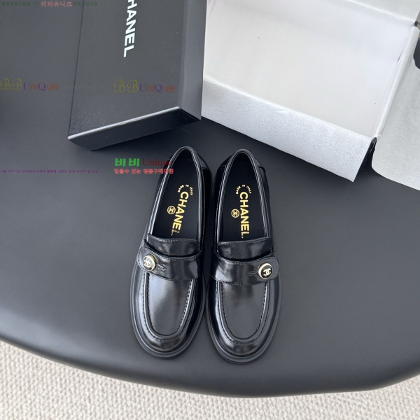 ���� ��* ĳ�־� ���� 32CY2510153-6