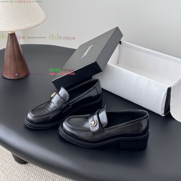 ���� ��* ĳ�־� ���� 32CY2510153-6