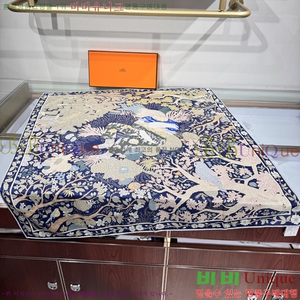 #�����޽� ���÷�/��ī�� HE967499-1