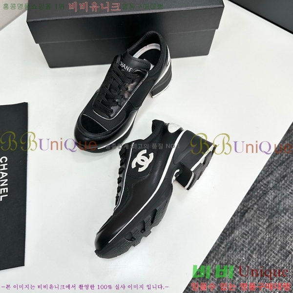  * ĳ־  Ŀ 36FY2510305-1