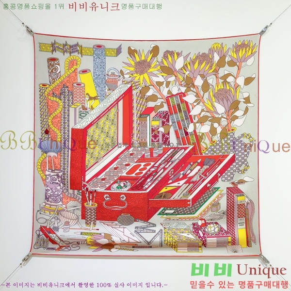 #�����޽� ���÷�/��ī�� HE9675046