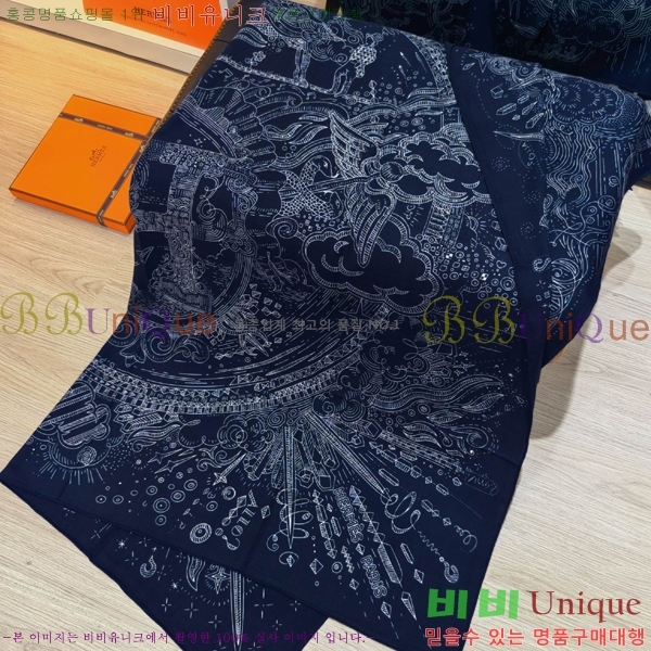 #�����޽� ���÷�/��ī�� HE9675044-2