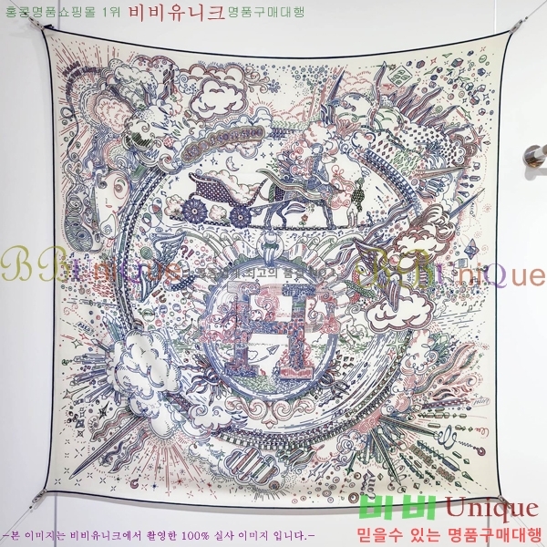 #�����޽� ���÷�/��ī�� HE9675044-1