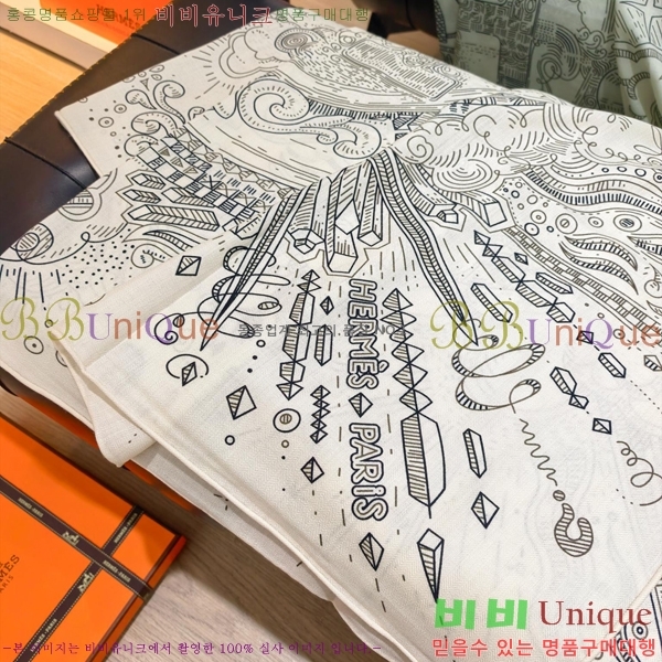 #�����޽� ���÷�/��ī�� HE9675044-4