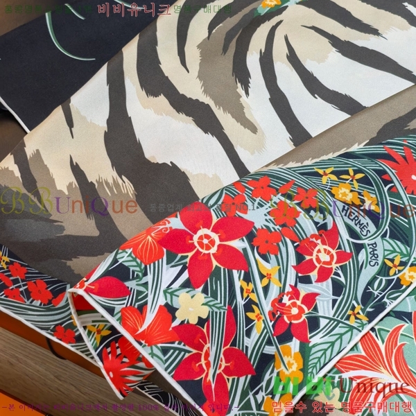 #�����޽� ���÷�/��ī�� HE9675045-6