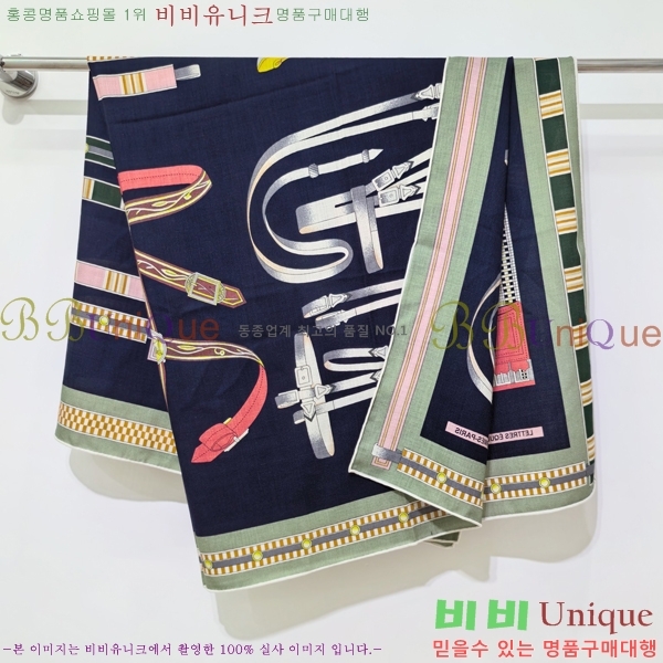 #�����޽� ���÷�/��ī�� HE9675042-1