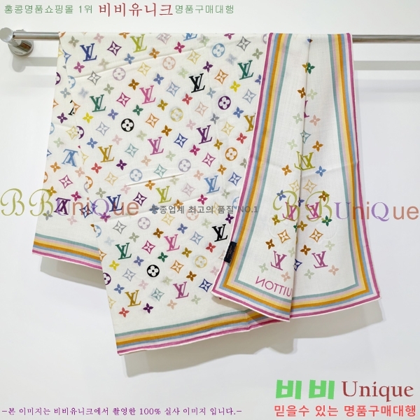 #���̺��� ���÷�/��ī�� L44746-1