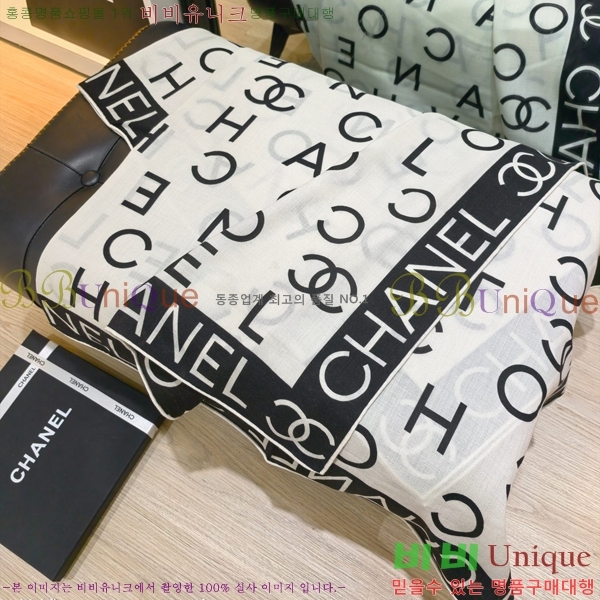 #* ÷/ī C8664893-10