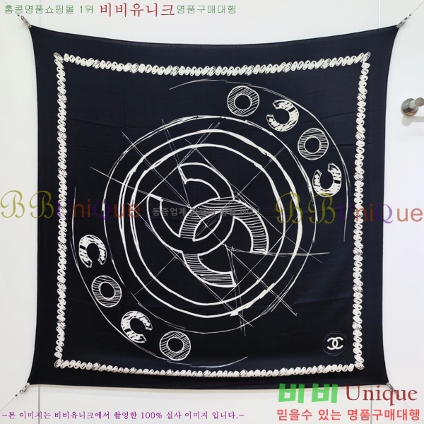 #* ÷/ī C8664893-11