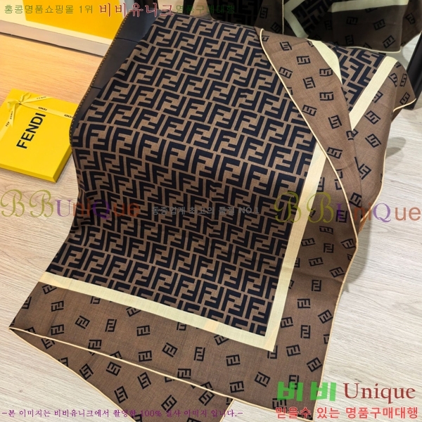 #��� ���÷�/��ī�� FF007903