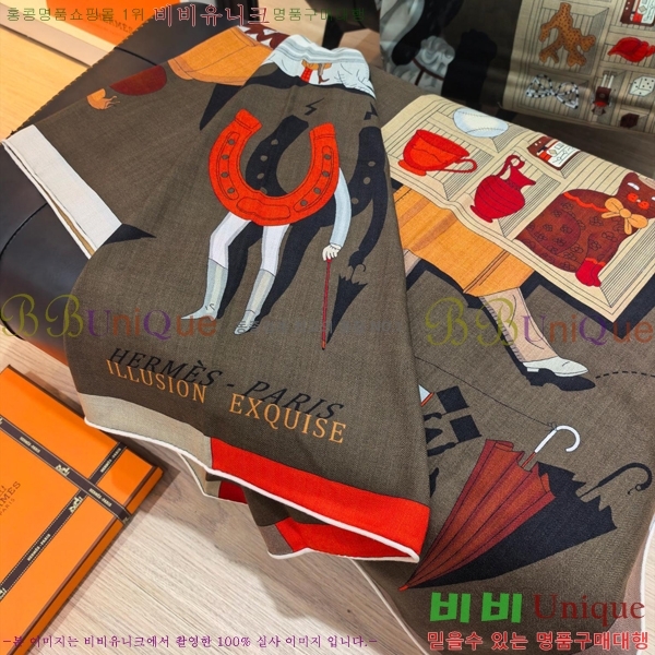 #�����޽� ���÷�/��ī�� HE967503-2