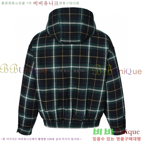  ̿* ĵ  25VE2510247-3