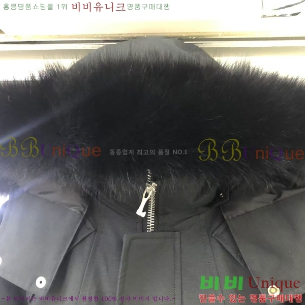  Ŭ ٿ е 68MK2510214-2