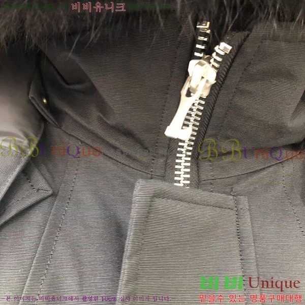  Ŭ ٿ е 68MK2510214-2