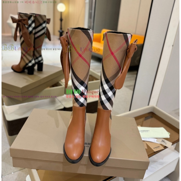     40BU2510181-3  9.5cm