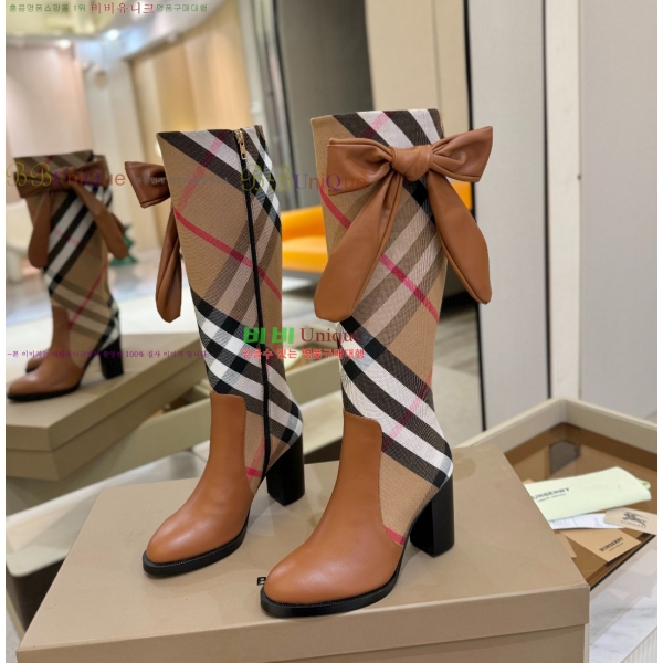     40BU2510181-3  9.5cm