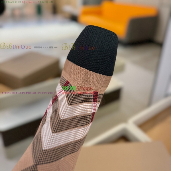   Ŭ  40BU2510176-1  10.5cm