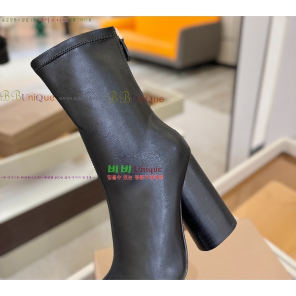   Ŭ  40BU2510183-5  10.5cm