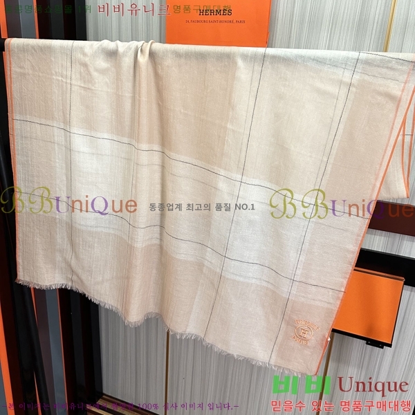 #�����޽� ���÷�/��ī�� HE9675065-3