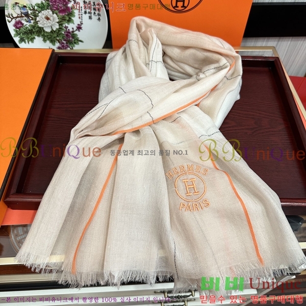 #�����޽� ���÷�/��ī�� HE9675065-3