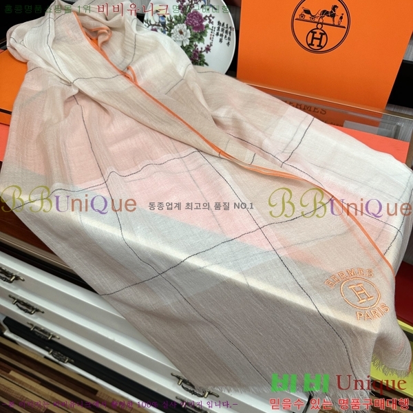 #�����޽� ���÷�/��ī�� HE9675065-3