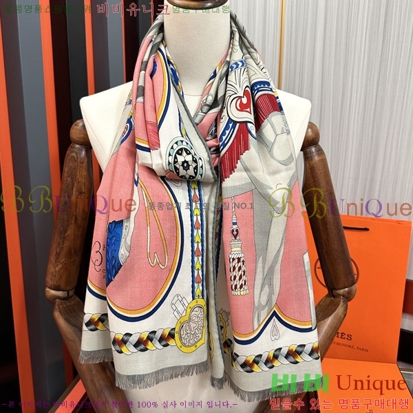 #�����޽� ���÷�/��ī�� HE9675064-3