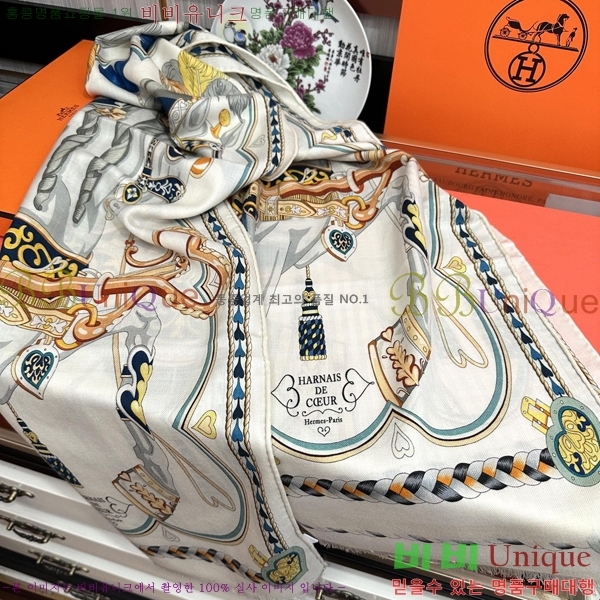 #�����޽� ���÷�/��ī�� HE9675064-4