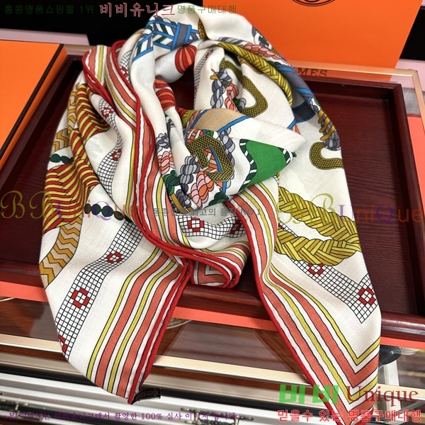 #�����޽� ���÷�/��ī�� HE9675062-2