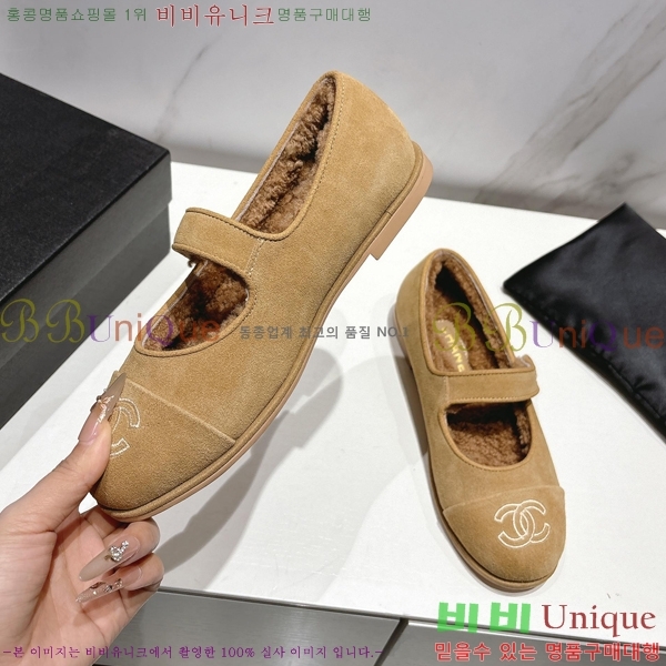 * ޸ þ  ÷ 33CY2510313-1