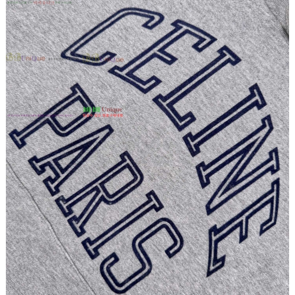  * ĵƼ 21VE2510247-2