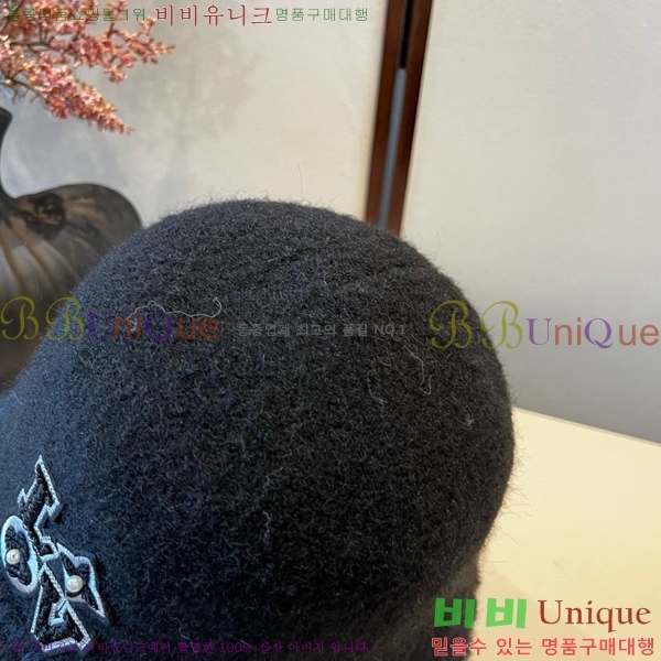 ���̺��� ���� LV5153127-1