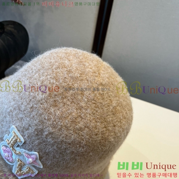 ���̺��� ���� LV5153127-3