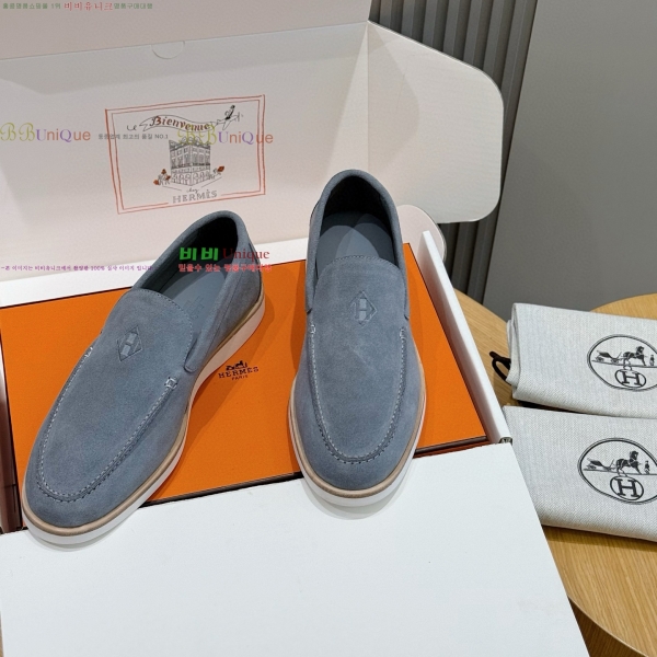  ޽ Job  47H251016365-7