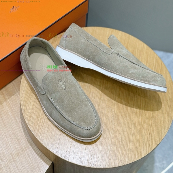  ޽ Job  47H251016365-6