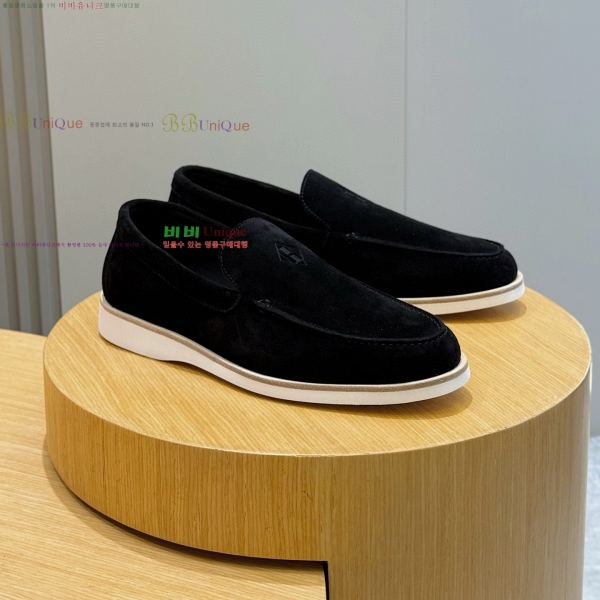  ޽ Job  47H251016365-5