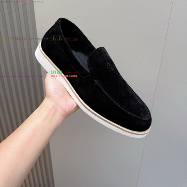  ޽ Job  47H251016365-5