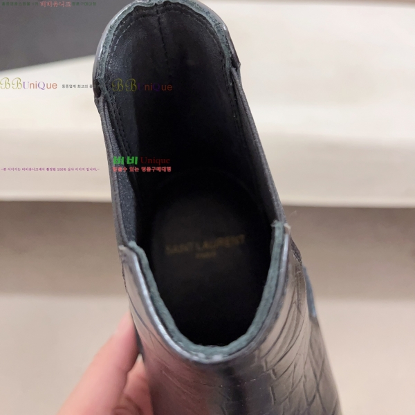 ���� ���ζ� ��Ŭ ���� 41SY251016363-1